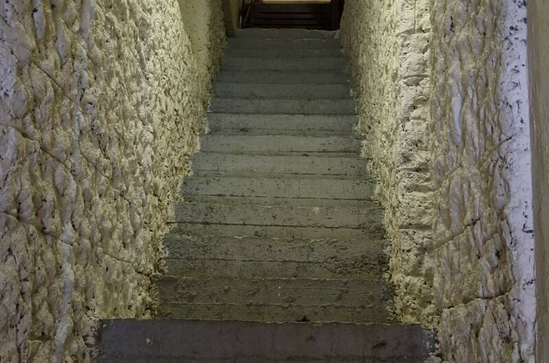 Изображение Изображение гостиницы &quot;Квартиры под ключ&quot; #4 #2