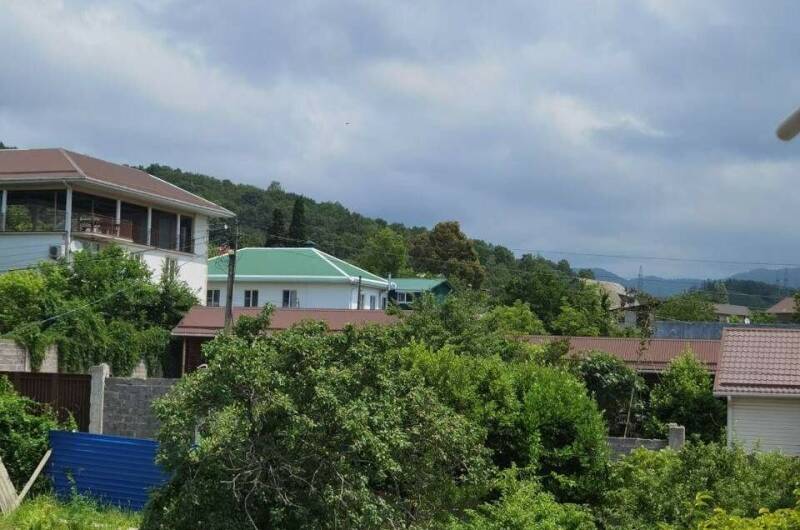 Изображение Изображение гостиницы &quot;Гостевой дом «Тропиканка»&quot; #10 #8