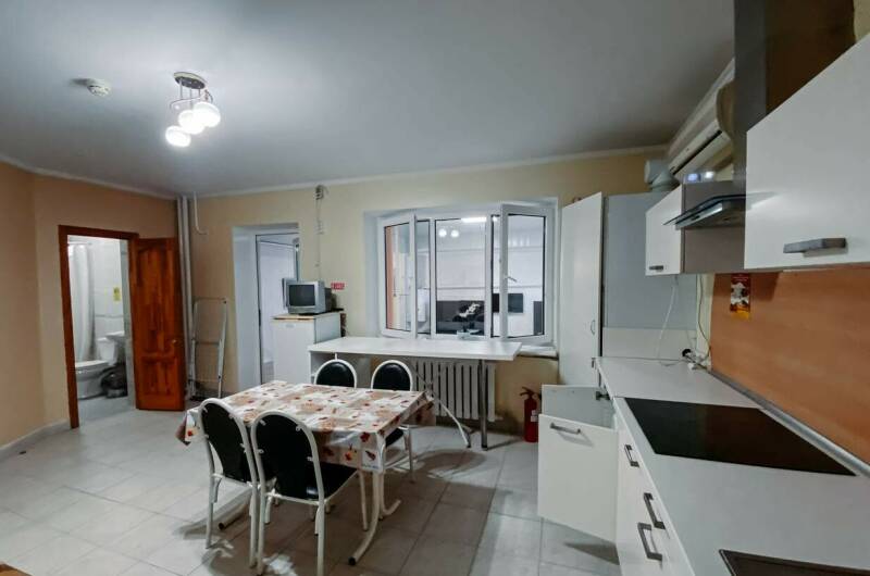 Изображение Изображение гостиницы &quot;Отель «Каравелла»&quot; #4 #2