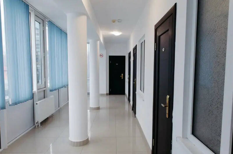 Изображение Изображение гостиницы &quot;Отель «Каравелла»&quot; #5 #3