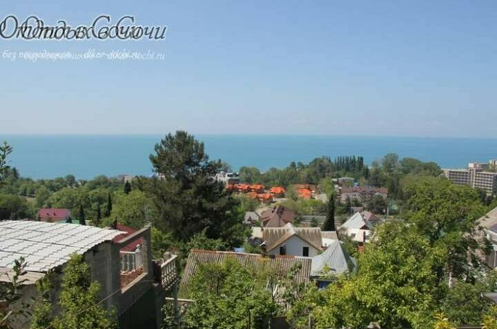 Изображение Изображение гостиницы &quot;Гостевой дом «Лавр»&quot; #8 #6