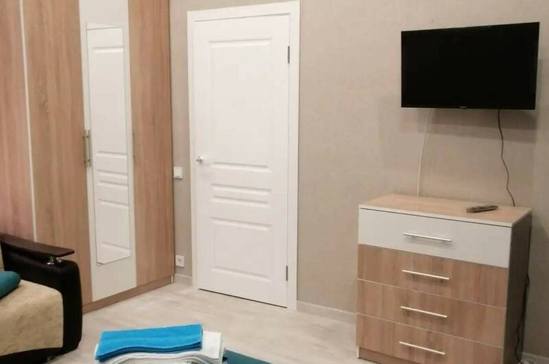 Изображение Изображение квартиры &quot;Апартаменты с отдельным входом в частном доме&quot; #5 #3