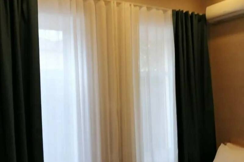 Изображение Изображение квартиры &quot;Апартаменты с отдельным входом в частном доме&quot; #6 #4