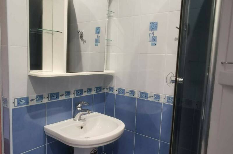 Изображение Изображение квартиры &quot;Дом под ключ «Любава»&quot; #3 #1