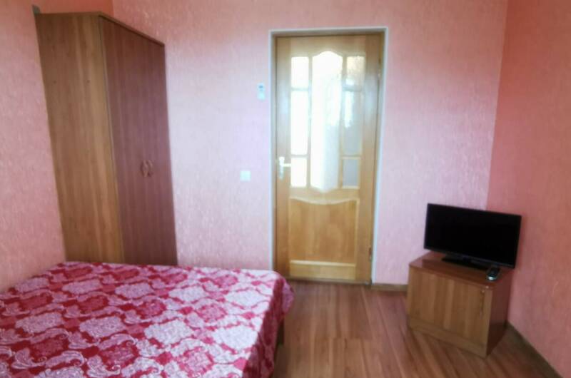 Изображение Изображение квартиры &quot;Дом под ключ «Любава»&quot; #9 #7