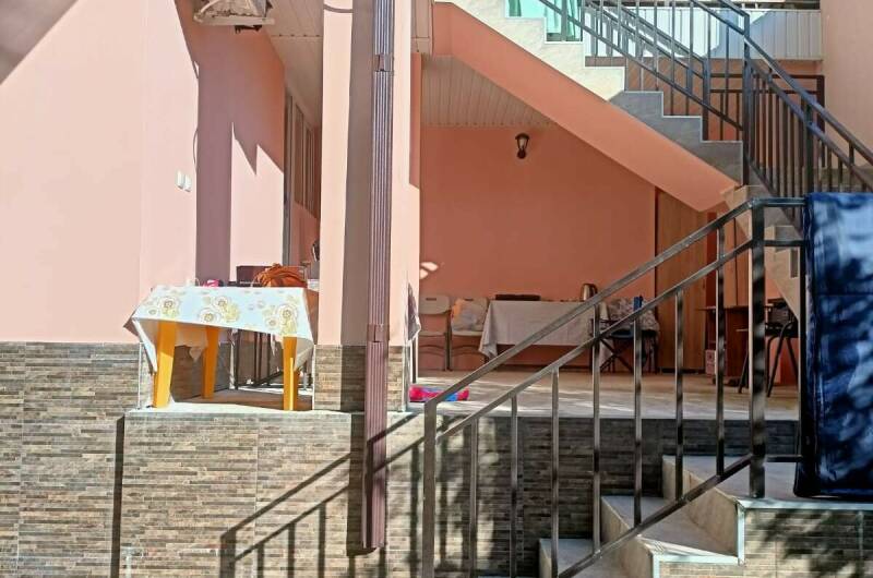 Изображение Изображение гостиницы &quot;Гостевой дом «Кислород»&quot; #4 #2