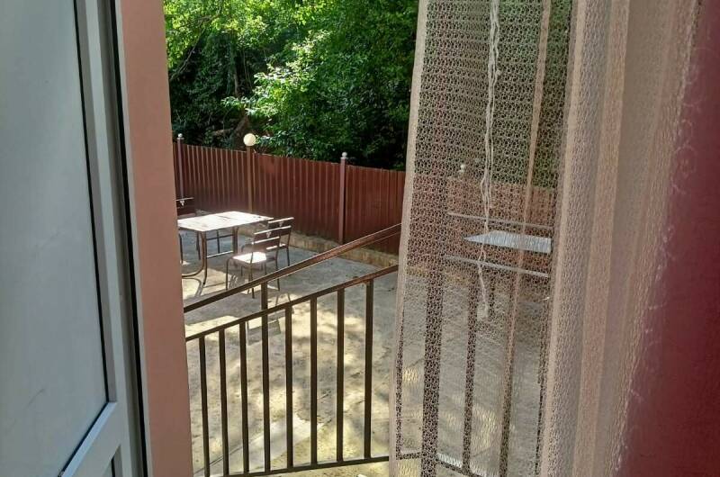 Изображение Изображение гостиницы &quot;Гостевой дом «Кислород»&quot; #10 #8