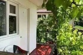 Изображение Изображение гостиницы &quot;Гостевой дом «Кислород»&quot; #11 #9