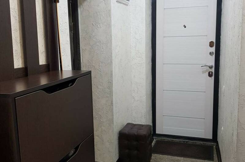 Изображение Изображение квартиры &quot;Комната в двухкомнатной квартире&quot; #8 #6