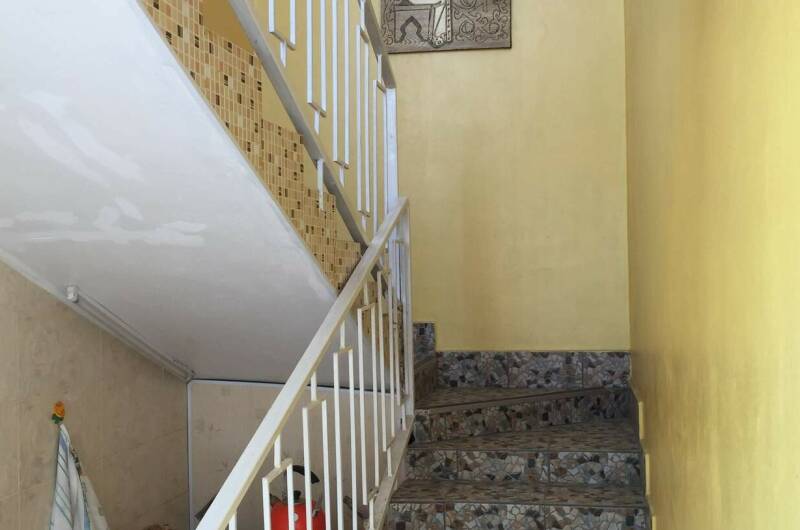 Изображение Изображение гостиницы &quot;Гостевой дом на Тургенева&quot; #5 #3