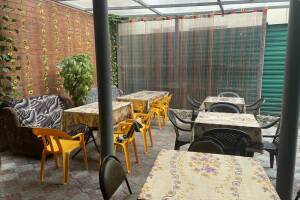 Изображение отеля / гостиницы "Гостевой дом «На Одоевского»"