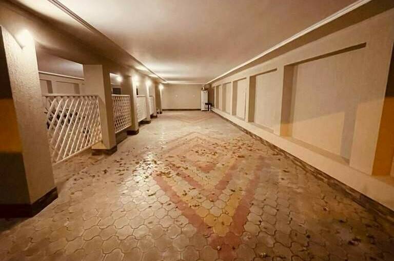 Изображение Изображение гостиницы &quot;Гостевой дом «Валенсия»&quot; #9 #7