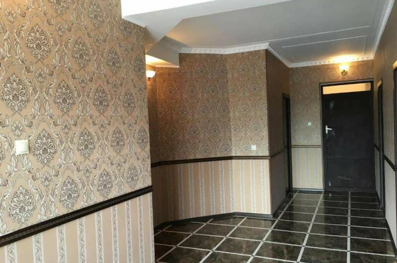 Изображение Изображение гостиницы &quot;Мини-отель «Алгор»&quot; #3 #1