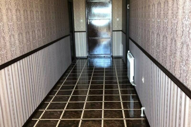 Изображение Изображение гостиницы &quot;Мини-отель «Алгор»&quot; #9 #7