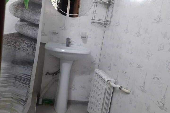 Изображение Изображение квартиры &quot;Дом под ключ в Кабардинке&quot; #4 #2