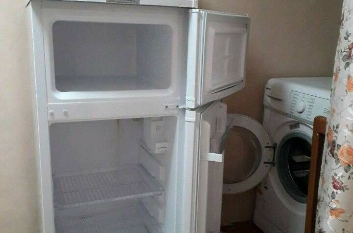 Изображение Изображение квартиры &quot;Дом под ключ в Кабардинке&quot; #5 #3