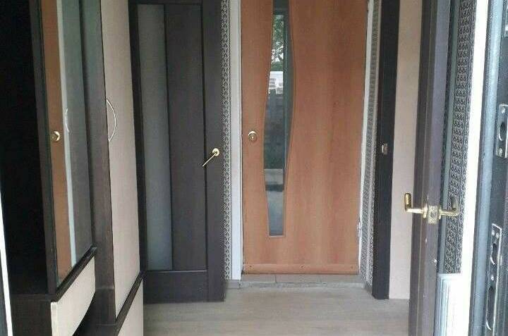 Изображение Изображение квартиры &quot;Дом под ключ в Кабардинке&quot; #6 #4