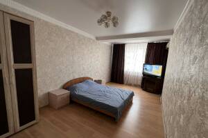 Изображение квартиры / апартамента "Квартира на Калинина"