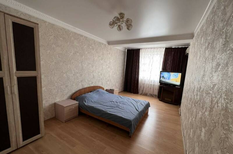 Изображение квартиры "Квартира на Калинина" #1