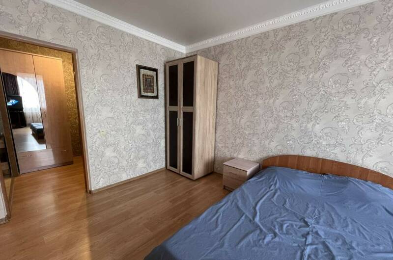 Изображение Изображение квартиры &quot;Квартира на Калинина&quot; #5 #3