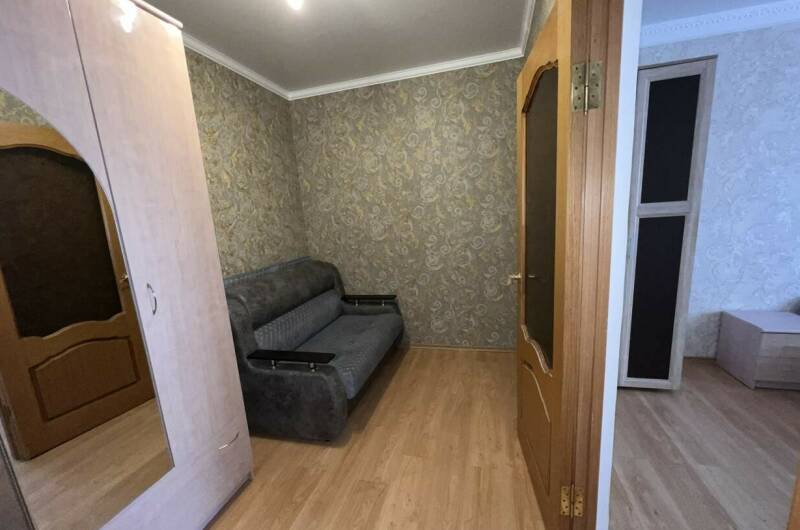 Изображение Изображение квартиры &quot;Квартира на Калинина&quot; #8 #6