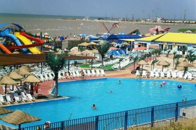 Изображение Изображение квартиры &quot;Квартира на Калинина&quot; #10 #8