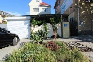 Изображение отеля / гостиницы "Гостевой дом «Авантаж»"