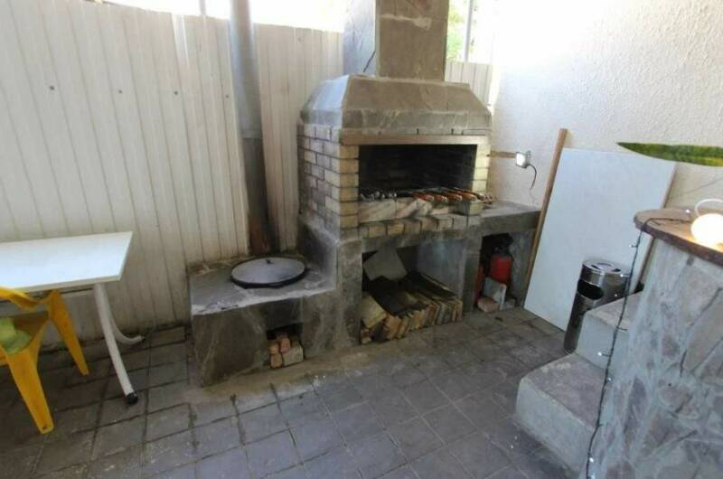 Изображение Изображение гостиницы &quot;Гостевой дом «Авантаж»&quot; #3 #1