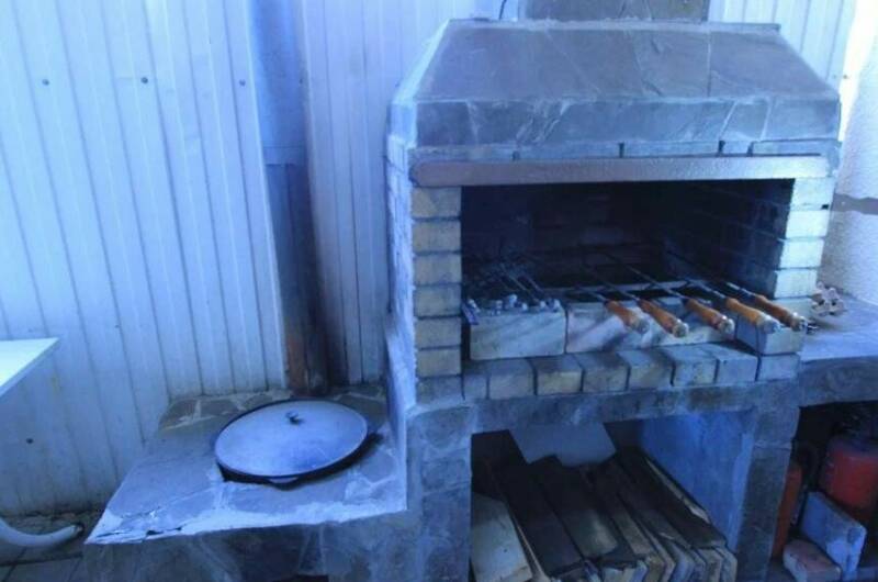 Изображение Изображение гостиницы &quot;Гостевой дом «Авантаж»&quot; #4 #2