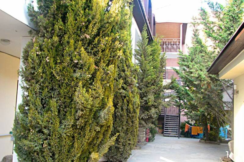 Изображение Изображение гостиницы &quot;Мини-отель «77»&quot; #4 #2