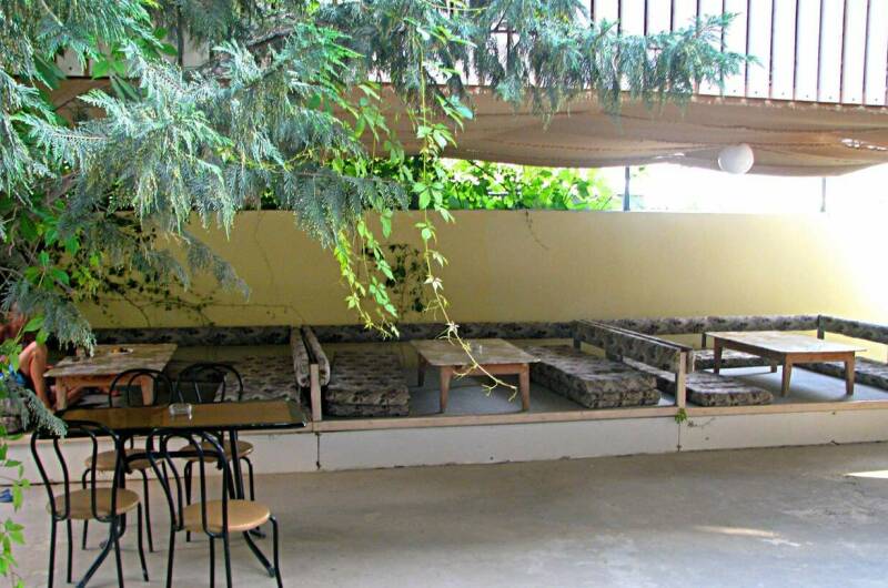 Изображение Изображение гостиницы &quot;Мини-отель «77»&quot; #5 #3