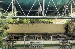 Изображение Изображение гостиницы &quot;Мини-отель «77»&quot; #6 #4