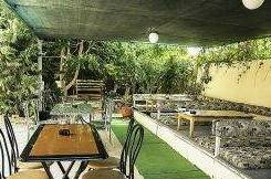 Изображение Изображение гостиницы &quot;Мини-отель «77»&quot; #7 #5