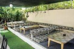 Изображение Изображение гостиницы &quot;Мини-отель «77»&quot; #8 #6