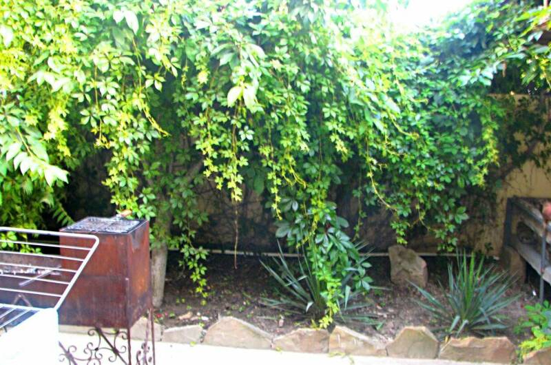 Изображение Изображение гостиницы &quot;Мини-отель «77»&quot; #10 #8