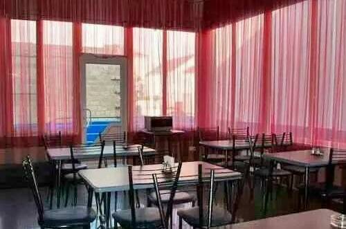 Изображение Изображение гостиницы &quot;Гостевой дом «Афалина»&quot; #5 #3