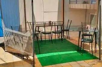 Изображение Изображение гостиницы &quot;Гостевой дом «Афалина»&quot; #6 #4