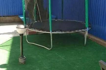 Изображение Изображение гостиницы &quot;Гостевой дом «Афалина»&quot; #7 #5