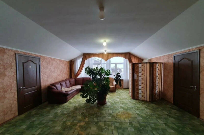 Изображение Изображение гостиницы &quot;Гостевой дом «Афалина»&quot; #9 #7