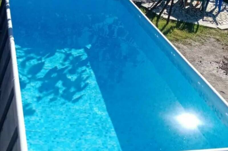 Изображение Изображение гостиницы &quot;Гостевой дом «Авраам отдыхает»&quot; #4 #2