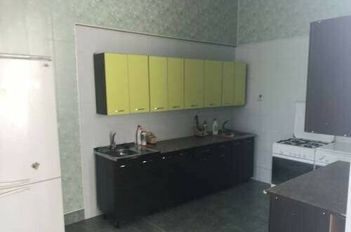 Изображение Изображение гостиницы &quot;Гостевой дом «Авраам отдыхает»&quot; #8 #6