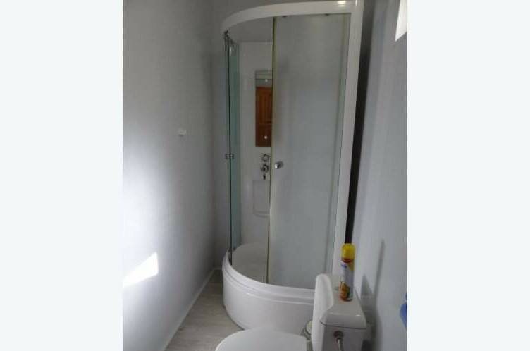 Изображение Изображение гостиницы &quot;Гостевой дом «Авраам отдыхает»&quot; #11 #9