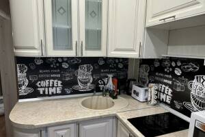 Изображение квартиры / апартамента "Однокомнатная квартира"