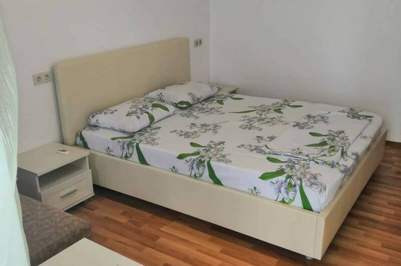 Изображение Изображение гостиницы &quot;Мини гостиница «Энрике»&quot; #3 #1