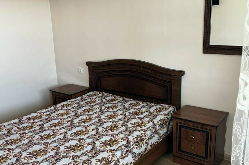 Изображение Изображение гостиницы &quot;Мини гостиница «Энрике»&quot; #8 #6