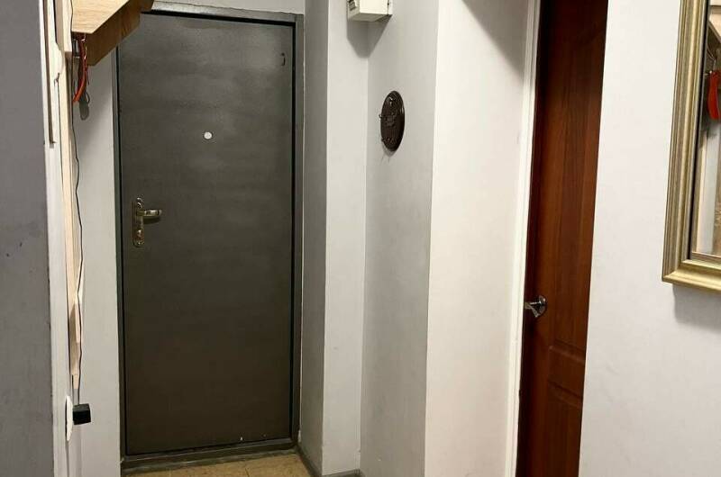 Изображение Изображение квартиры &quot;Трёхкомнатная квартира на Абазгаа&quot; #5 #3