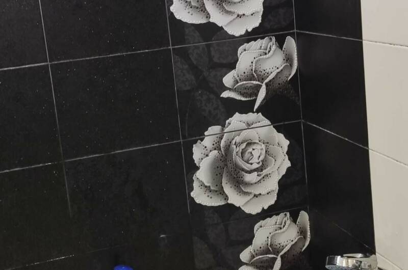 Изображение Изображение квартиры &quot;Уютная трехкомнатная квартира&quot; #9 #7