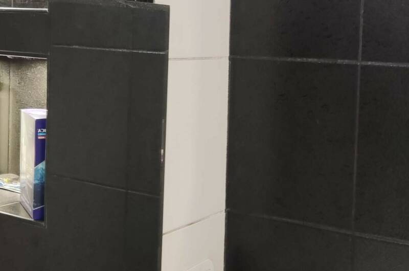 Изображение Изображение квартиры &quot;Уютная трехкомнатная квартира&quot; #11 #9