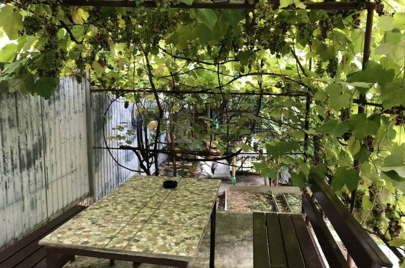 Изображение Изображение квартиры &quot;Этаж в доме на 5−7 человек&quot; #3 #1