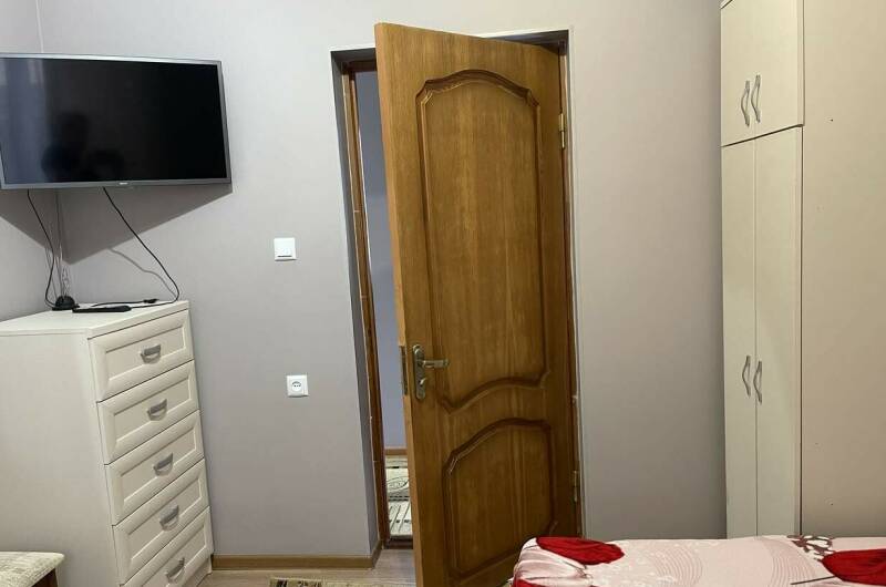 Изображение Изображение квартиры &quot;Этаж в доме на 5−7 человек&quot; #7 #5